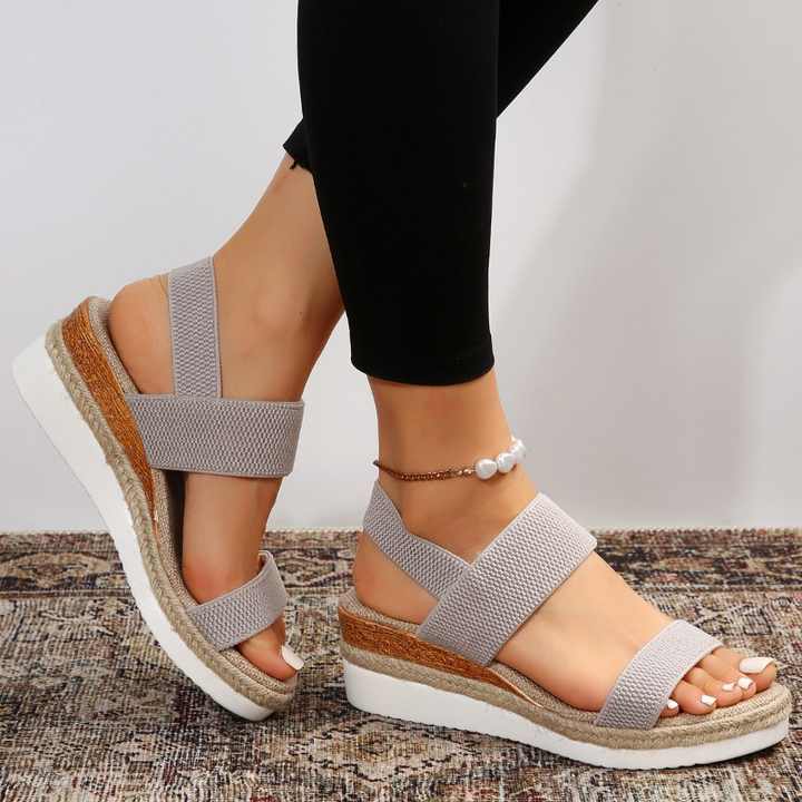 Seraphita | Women&