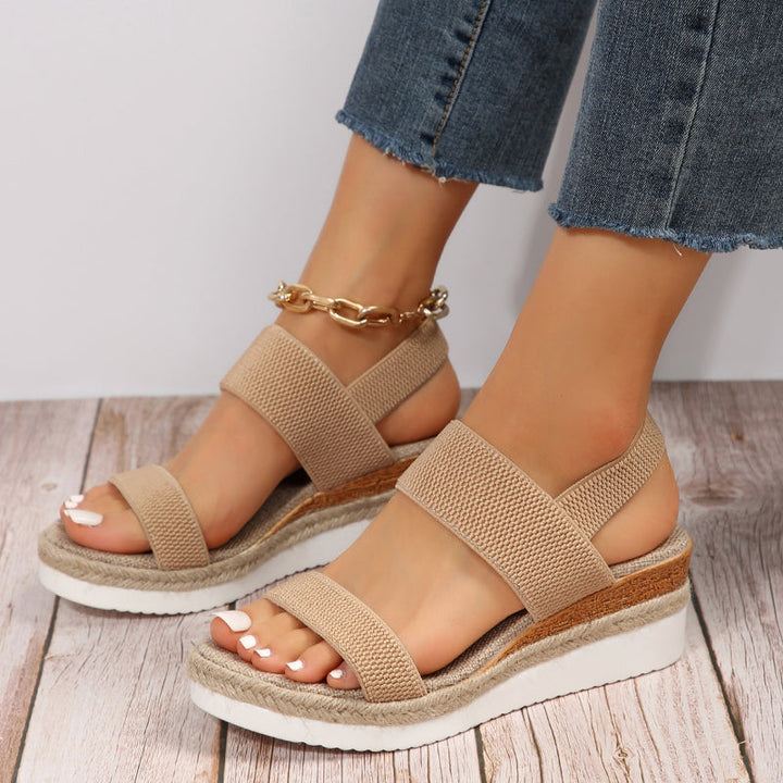 Seraphita | Women&