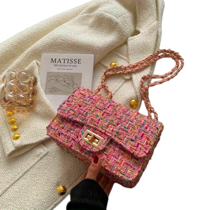 Seraphita | Women&
