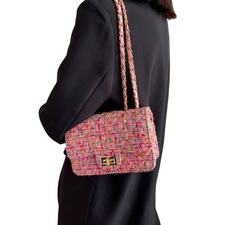 Seraphita | Women&