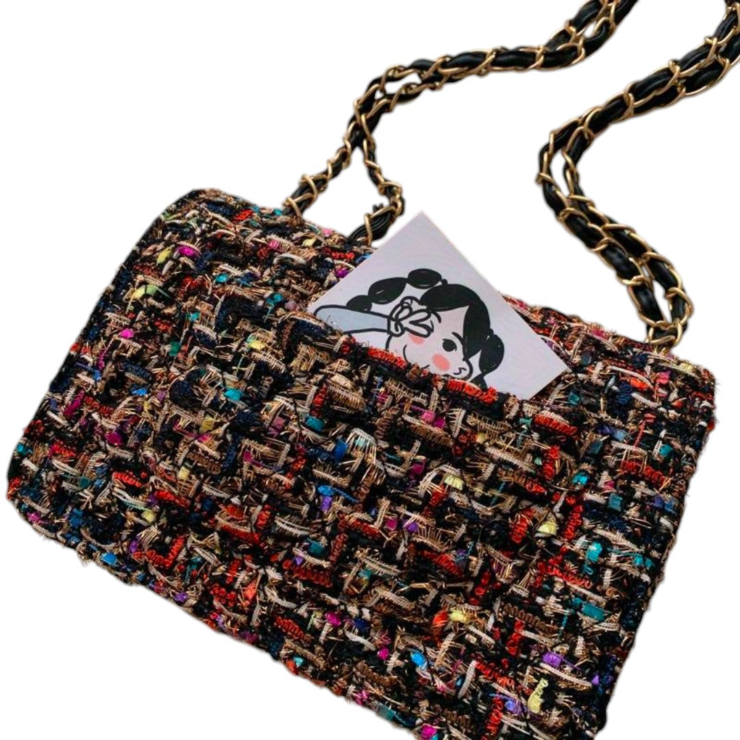 Seraphita | Women&