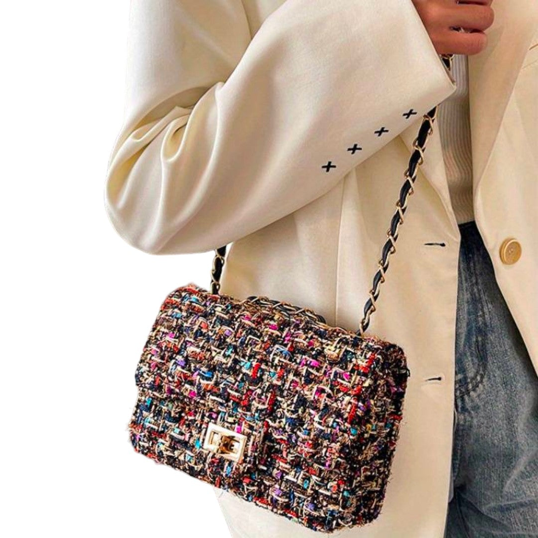 Seraphita | Women&