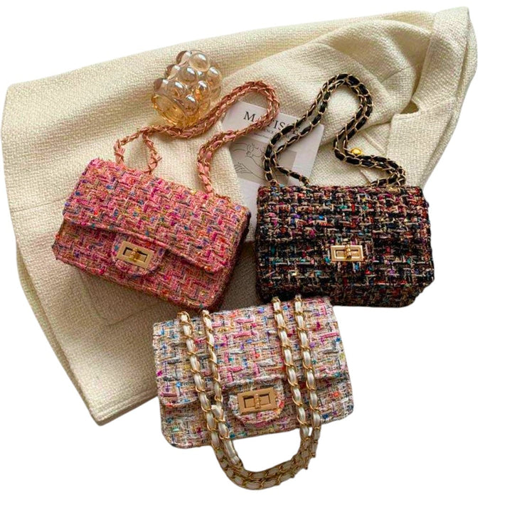 Seraphita | Women&