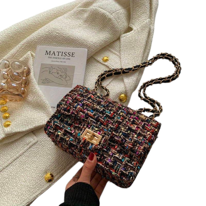 Seraphita | Women&
