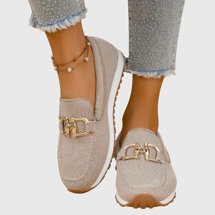 Seraphita | Women&