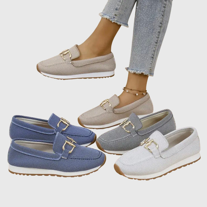Seraphita | Women&
