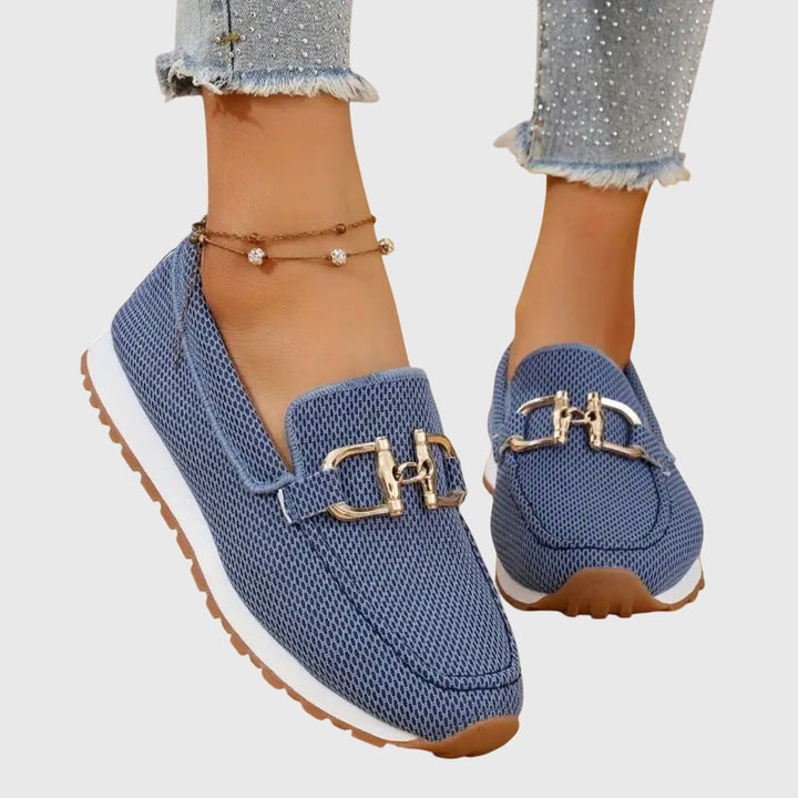 Seraphita | Women&