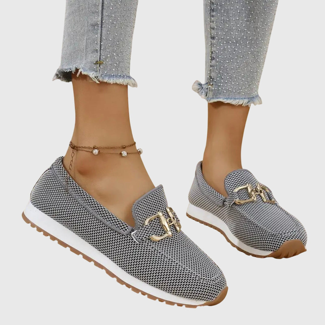 Seraphita | Women&