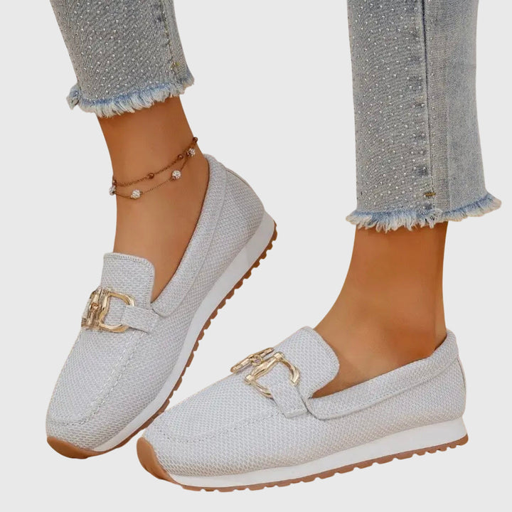 Seraphita | Women&