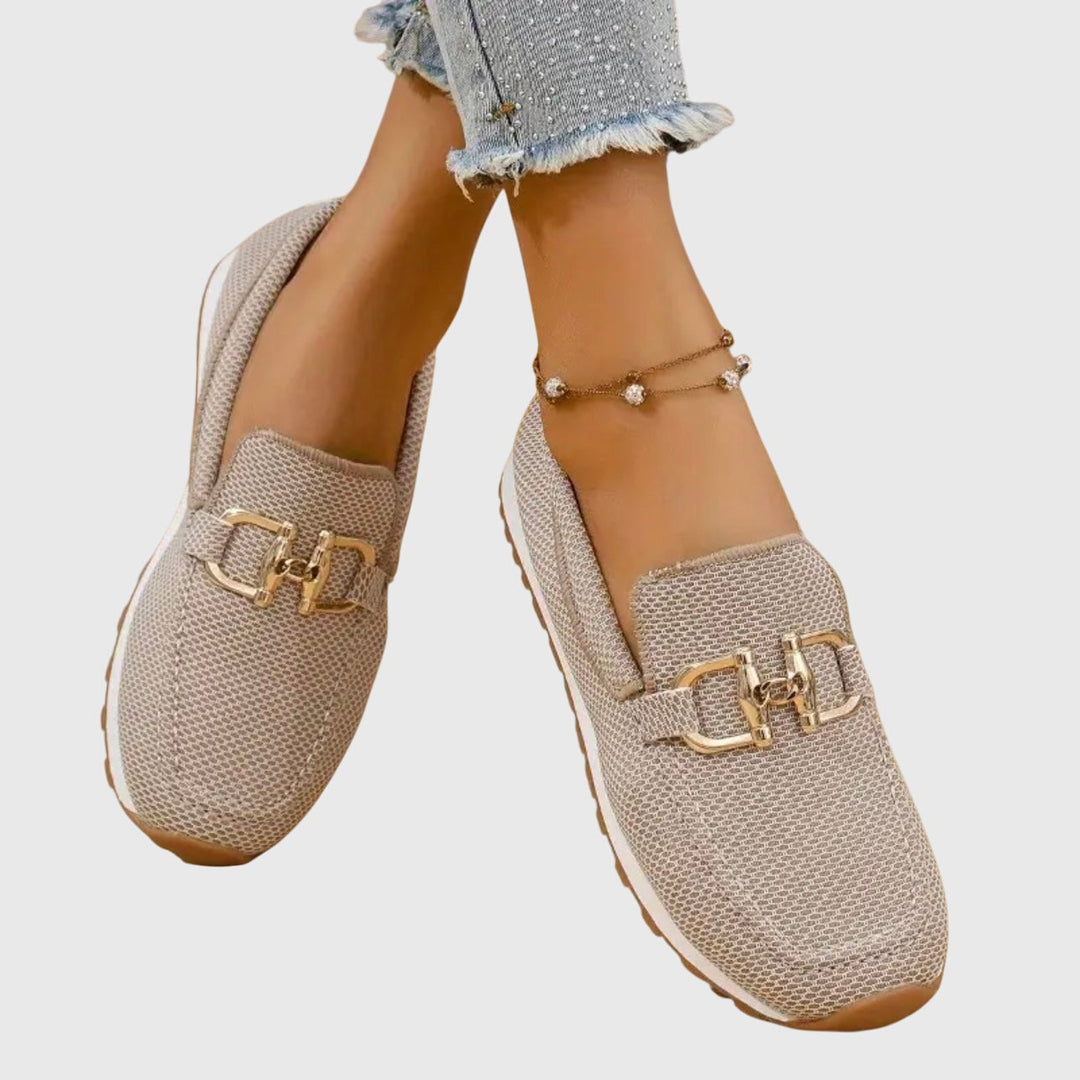 Seraphita | Women&