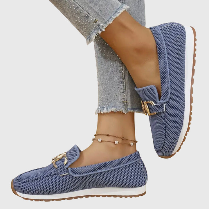 Seraphita | Women&