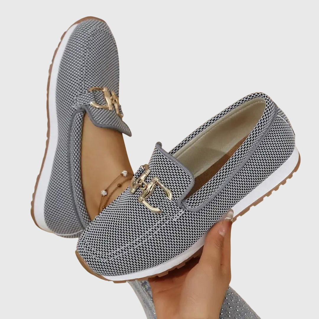 Seraphita | Women&