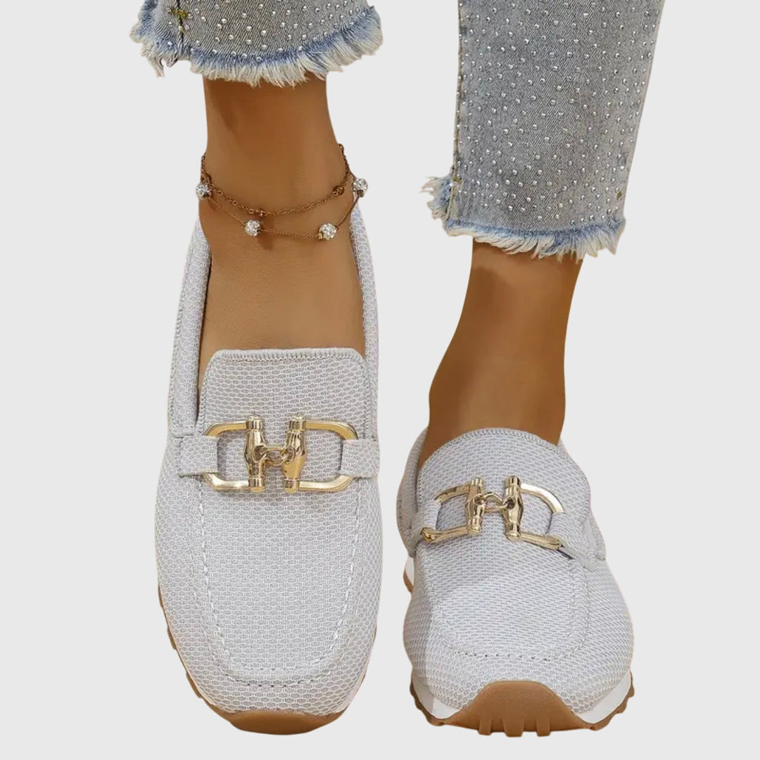 Seraphita | Women&