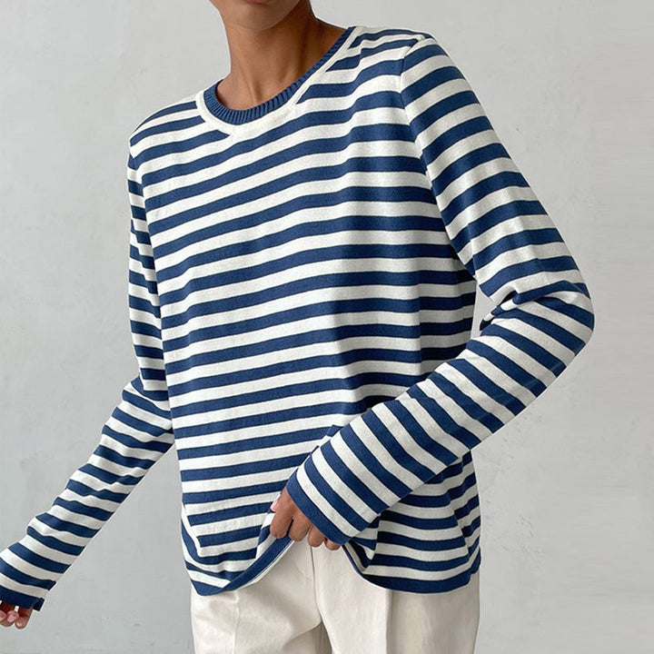 Seraphita | Women&