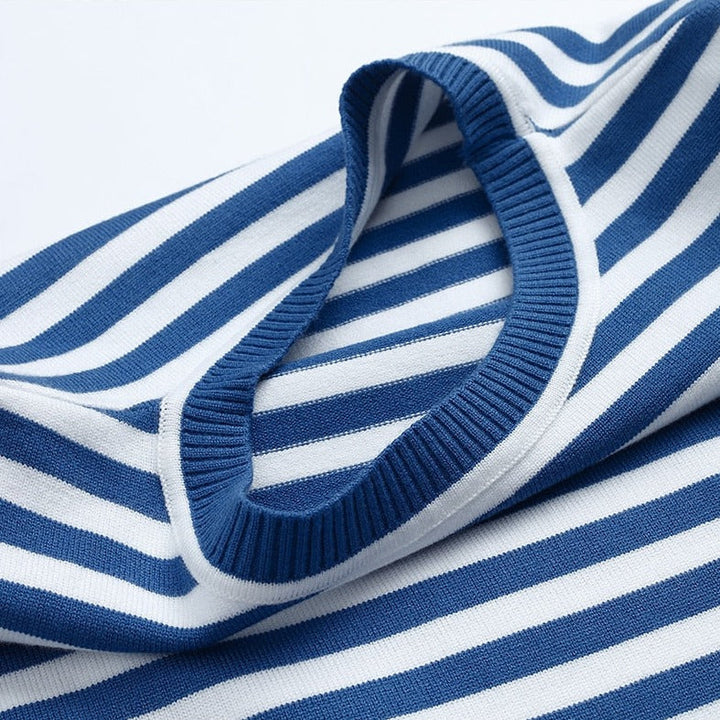 Seraphita | Women&