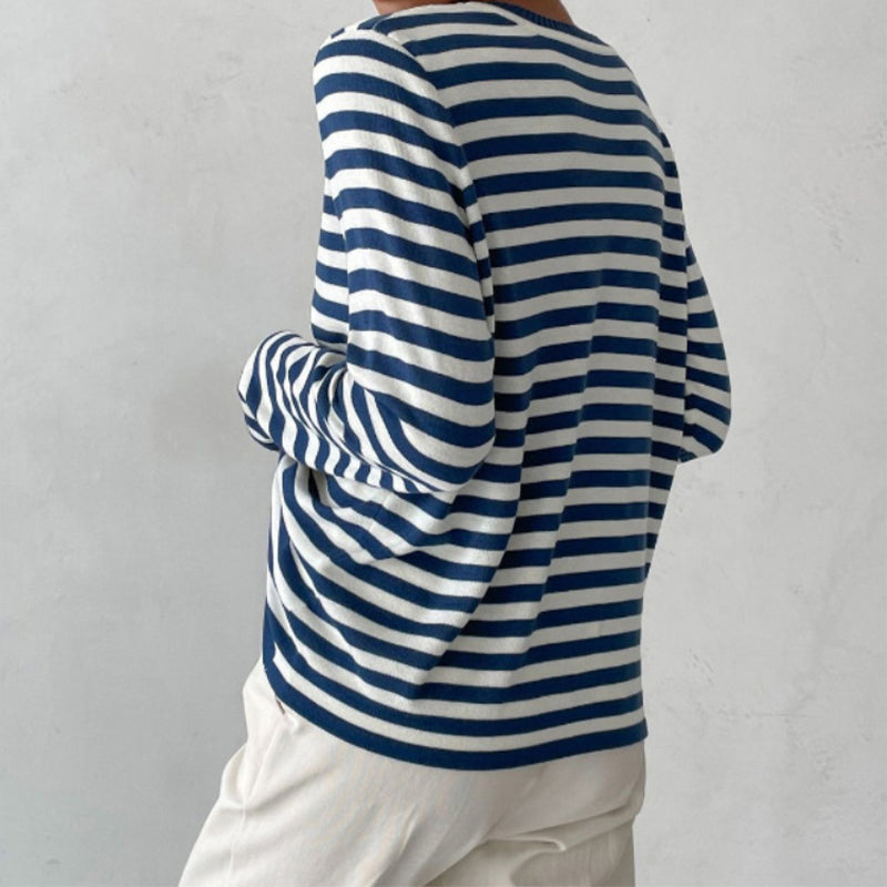 Seraphita | Women&