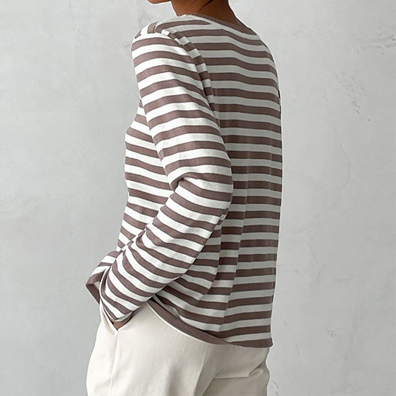 Seraphita | Women&