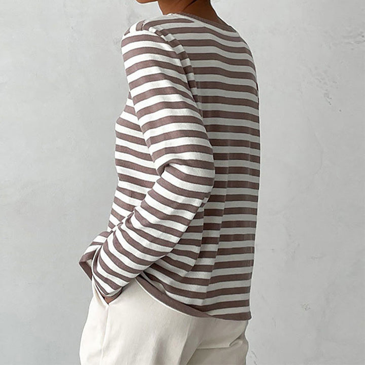 Seraphita | Women&