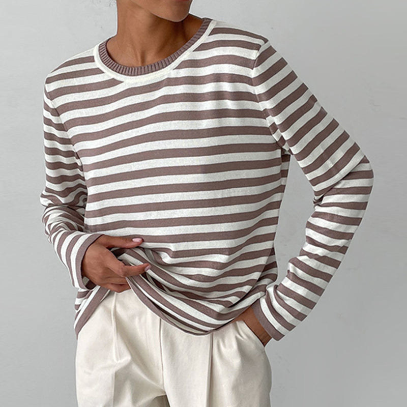 Seraphita | Women&