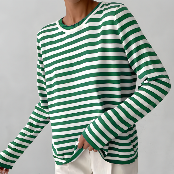 Seraphita | Women&