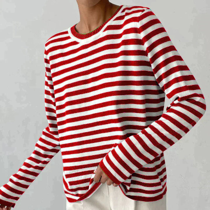 Seraphita | Women&
