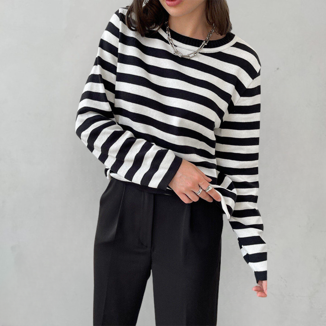 Seraphita | Women&