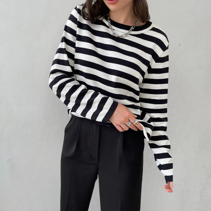 Seraphita | Women&