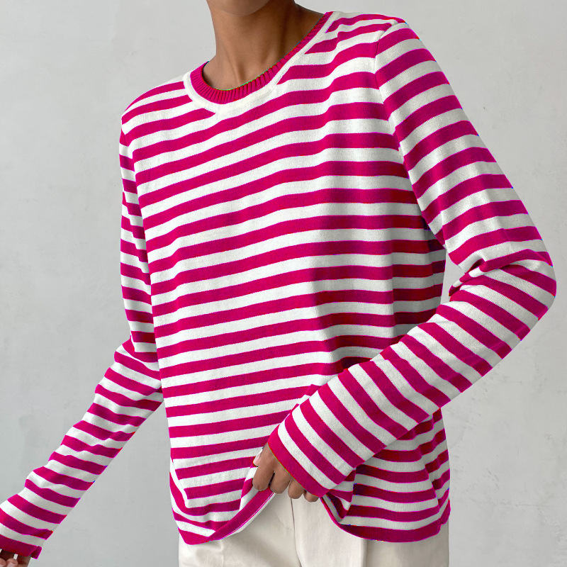 Seraphita | Women&