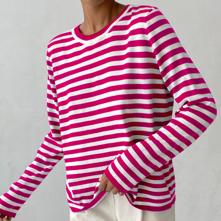 Seraphita | Women&