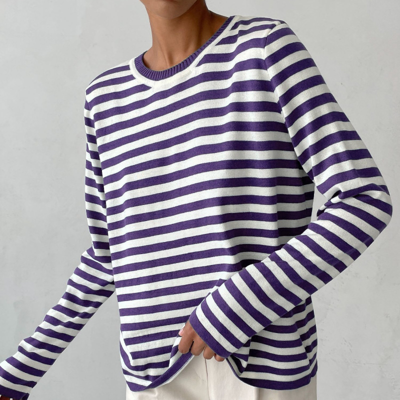 Seraphita | Women&