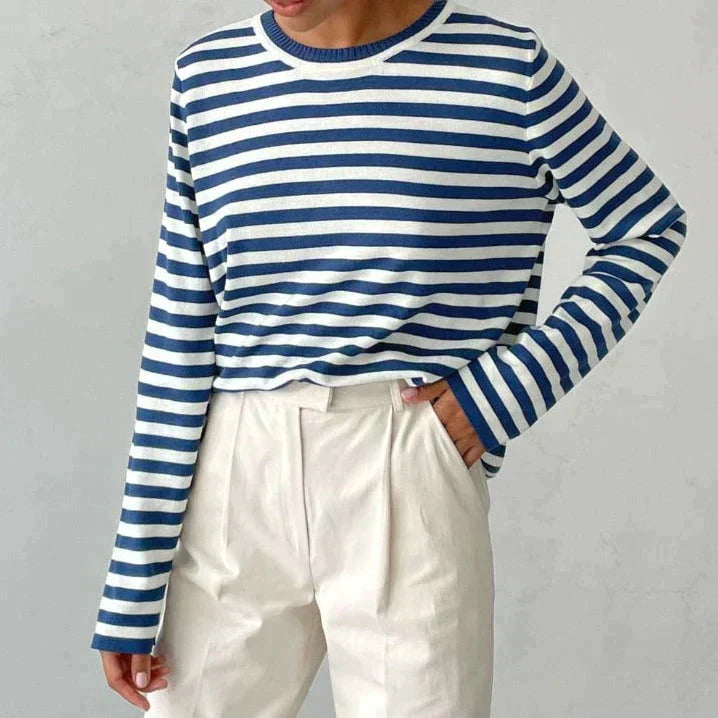 Seraphita | Women&