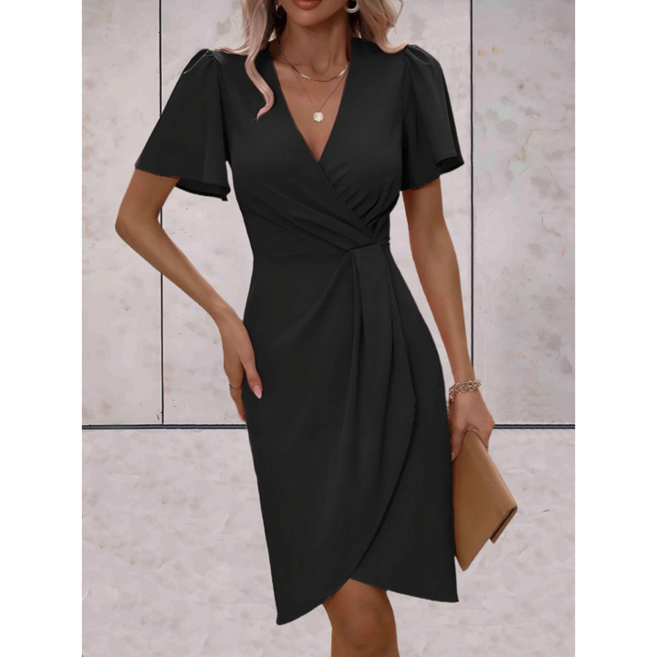 Seraphita | Women&
