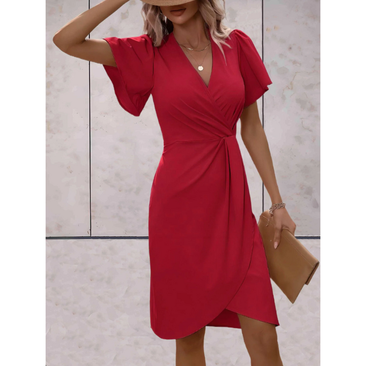 Seraphita | Women&