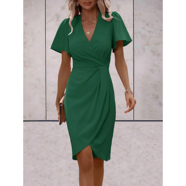 Seraphita | Women&