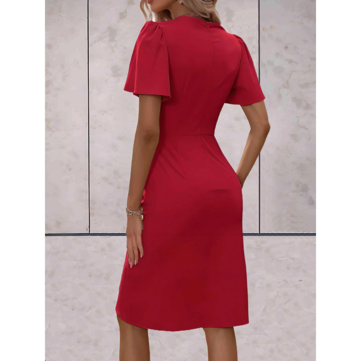 Seraphita | Women&