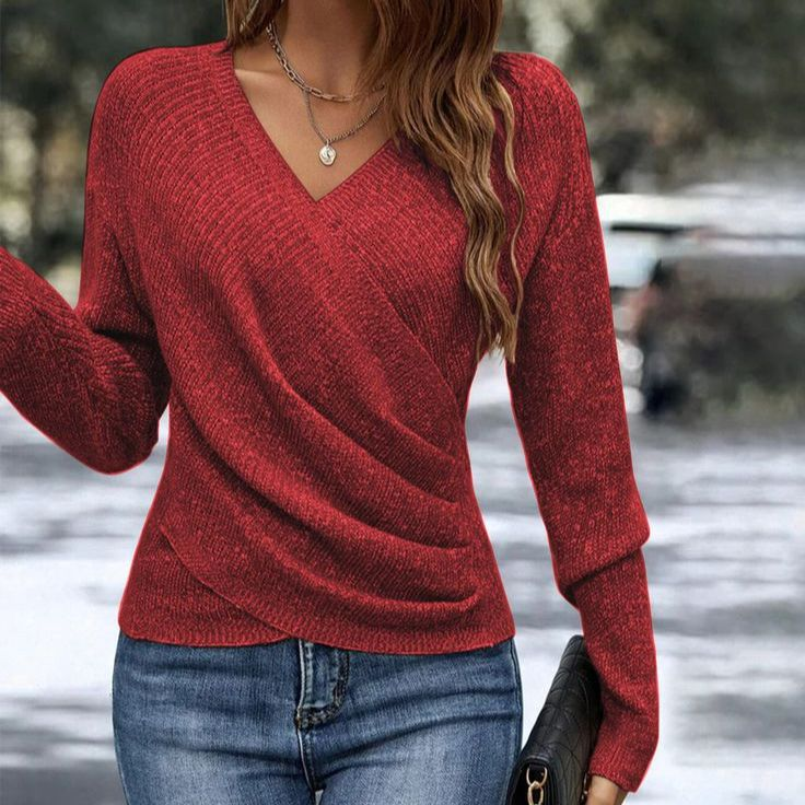 Seraphita | Women&