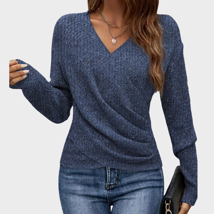Seraphita | Women&