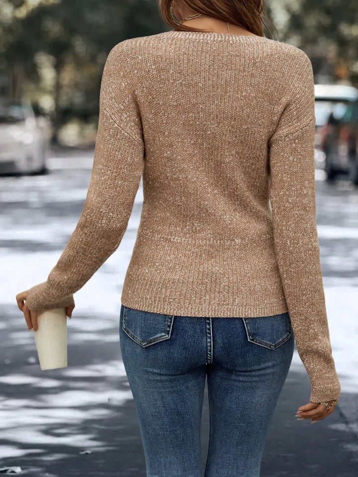 Seraphita | Women&