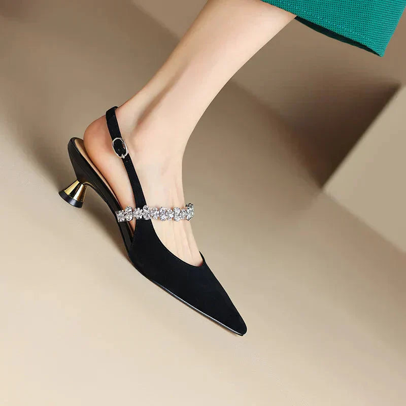 Seren | Women&
