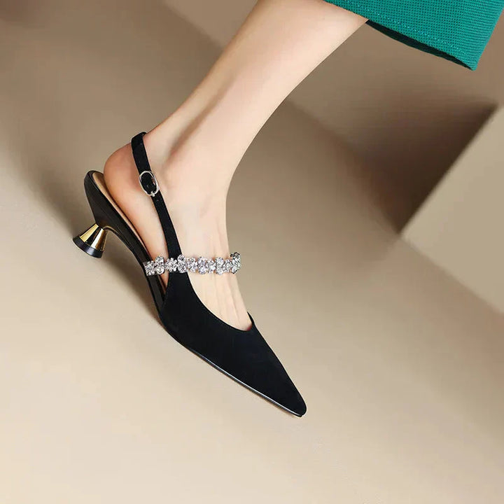 Seren | Women&