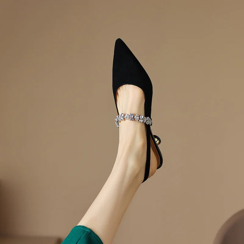 Seren | Women&