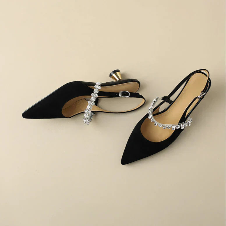 Seren | Women&