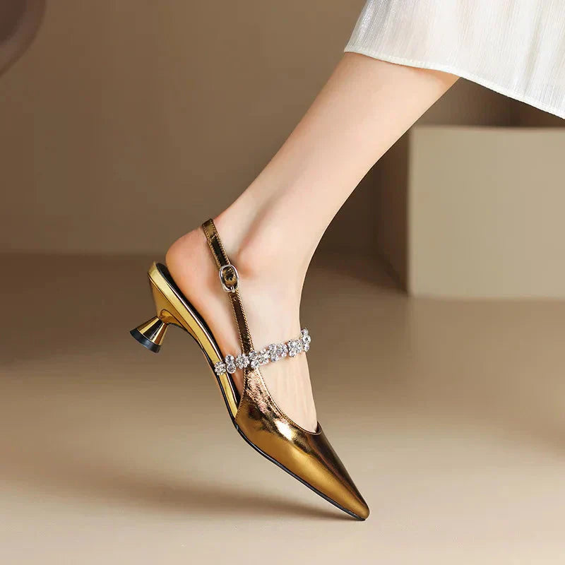 Seren | Women&