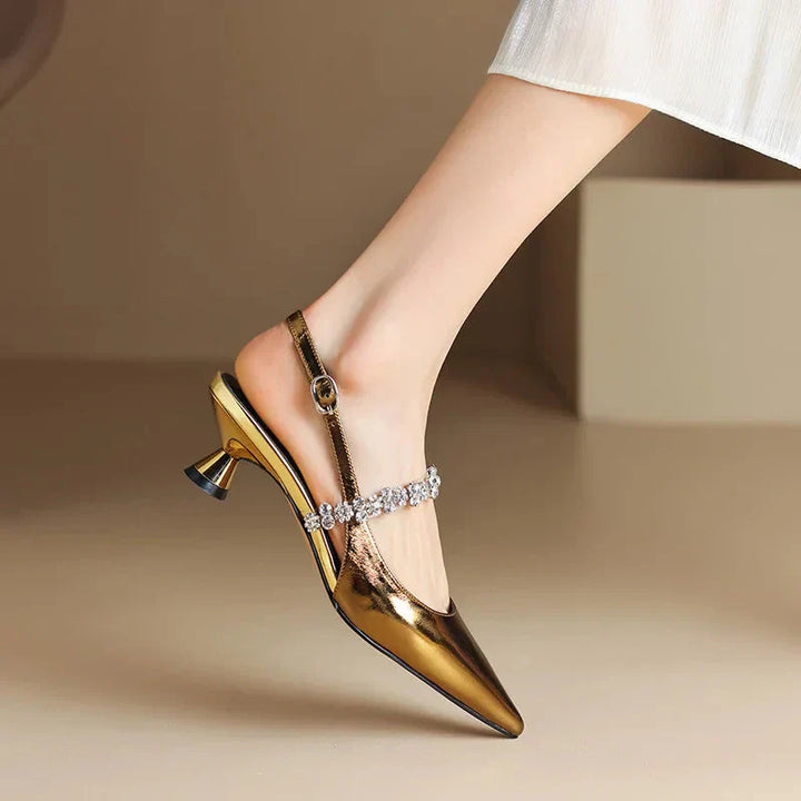 Seren | Women&
