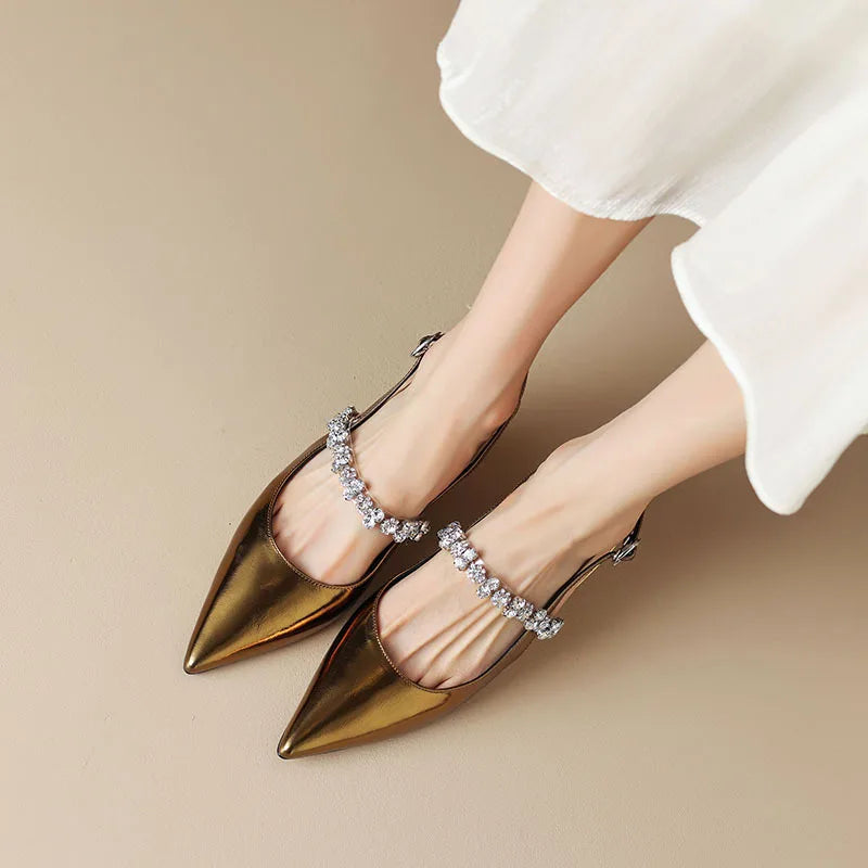 Seren | Women&