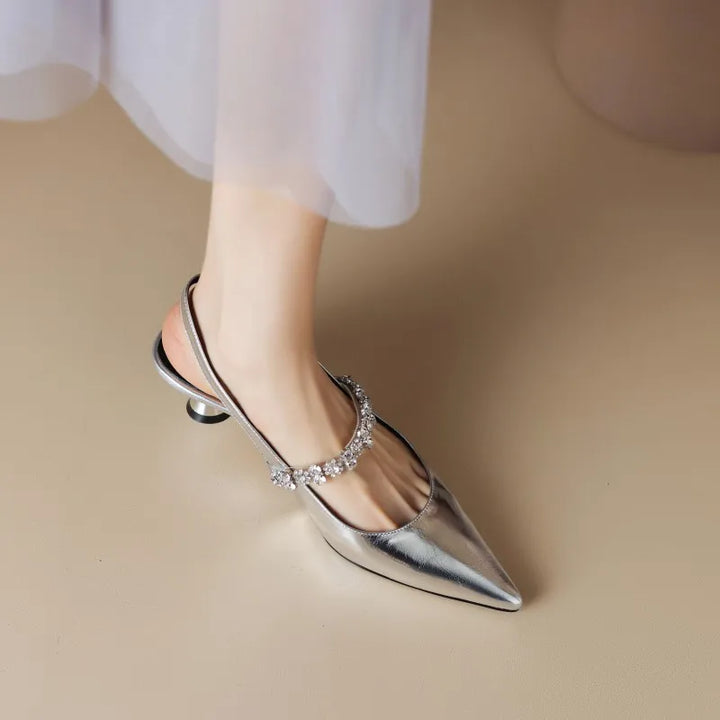 Seren | Women&