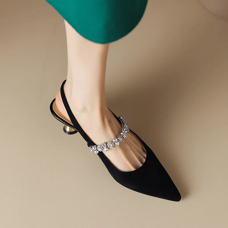 Seren | Women&