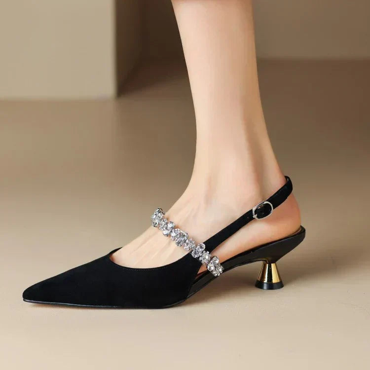 Seren | Women&