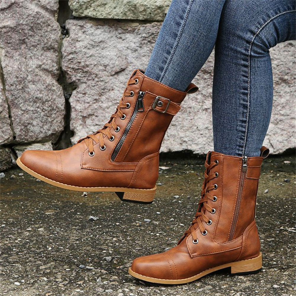 Seren | Women&