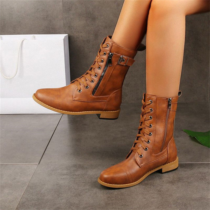 Seren | Women&